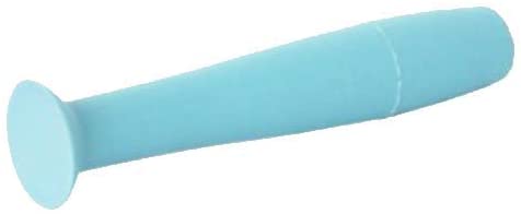 DMV Ultra Contact Lens Remover/Handler - OrthoK Dream contact lenses