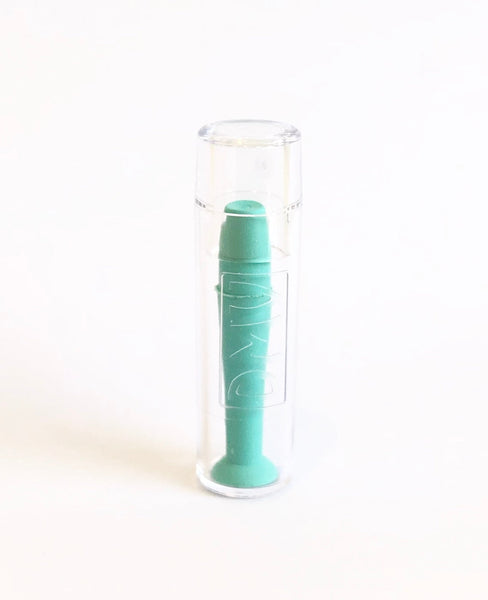 DMV Ultra Contact Lens Remover/Handler - OrthoK Dream contact lenses