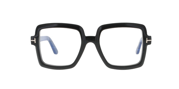 Tom Ford TF5913-B Blue Light Tom Ford
