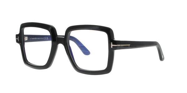 Tom Ford TF5913-B Blue Light Tom Ford