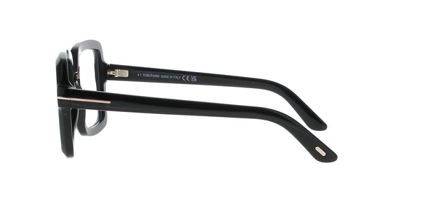 Tom Ford TF5913-B Blue Light Tom Ford