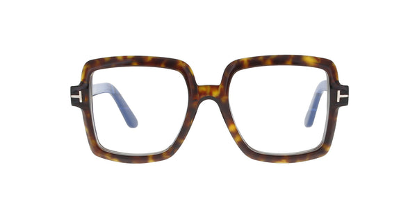 Tom Ford TF5913-B Blue Light Tom Ford