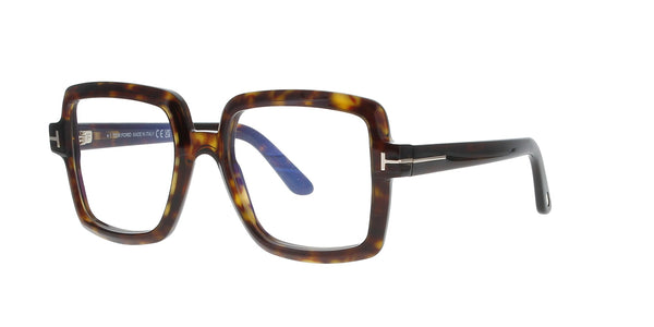 Tom Ford TF5913-B Blue Light Tom Ford