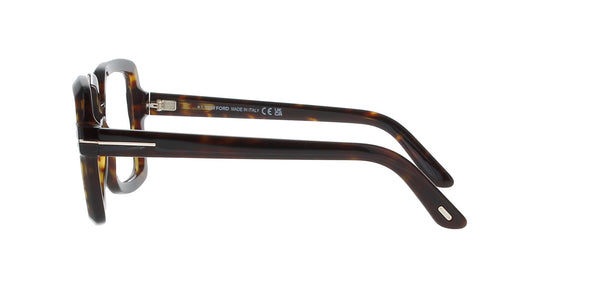 Tom Ford TF5913-B Blue Light Tom Ford