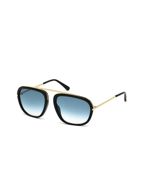 Tom ford ft0453 johnson cheap