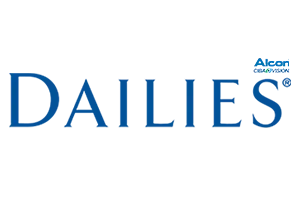 Dailies