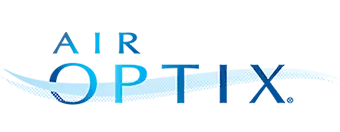 Air Optix