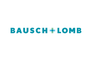 Bausch + Lomb