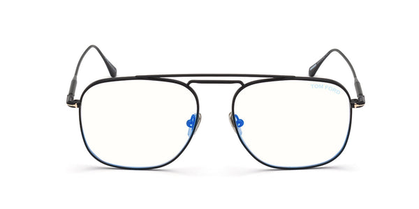 Tom Ford TF5731-B Blue Light