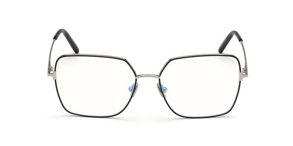 Tom Ford TF5739-B Blue Light