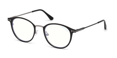 Tom Ford TF5528-B Blue Light