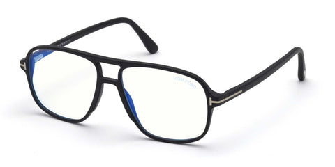 Tom Ford TF5737-B Blue Light