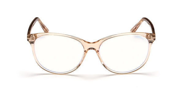 Tom Ford TF5544-B Blue Light