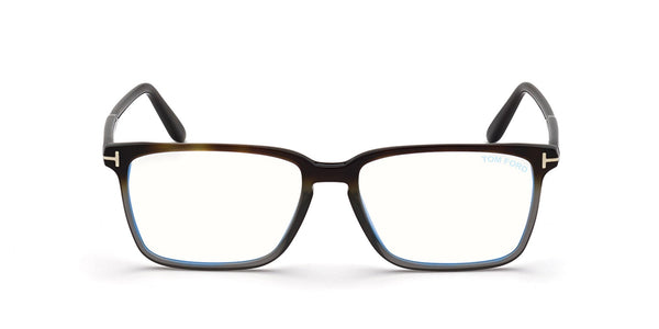 Tom Ford TF5696-B Blue Light