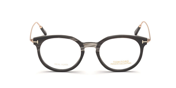 Tom Ford Private Collection TF5723-P