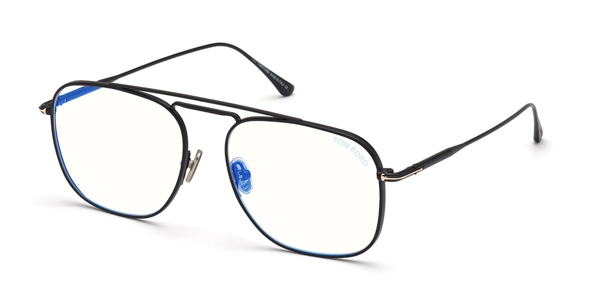 Tom Ford TF5731-B Blue Light