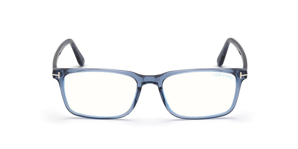 Tom Ford TF5735-B Blue Light