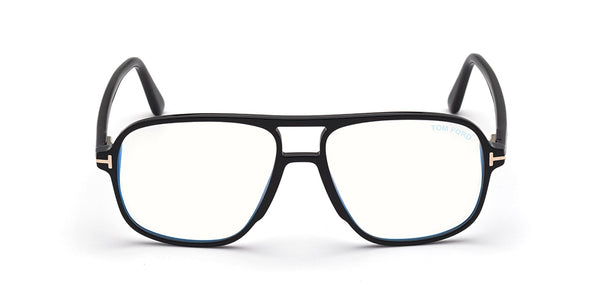 Tom Ford TF5737-B Blue Light