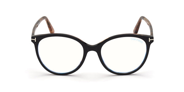 Tom Ford TF5742-B Blue Light