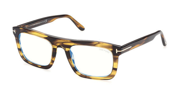 Tom Ford TF5757-B Blue Light