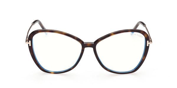 Tom Ford TF5769-B Blue Light