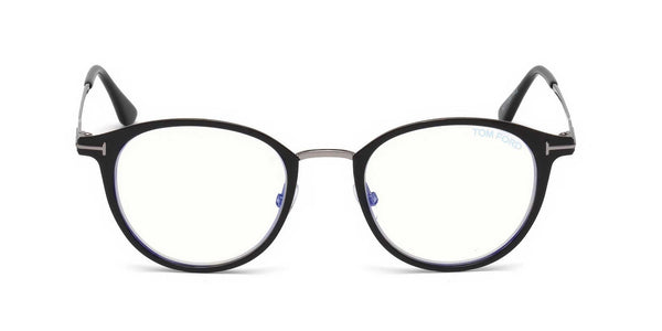 Tom Ford TF5528-B Blue Light