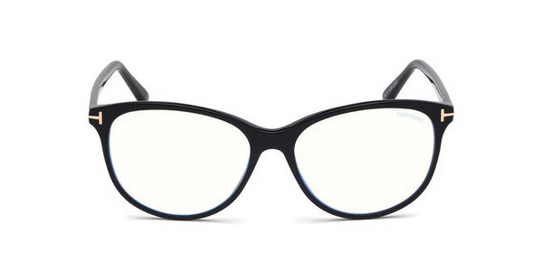 Tom Ford TF5544-B Blue Light