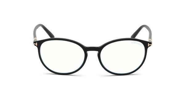 Tom Ford TF5617-B Blue Light