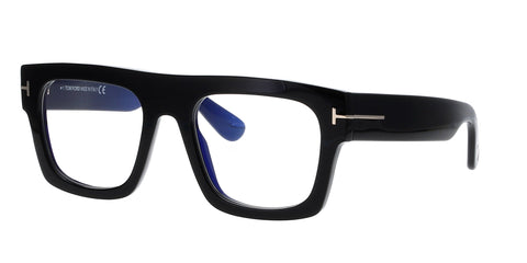 Tom Ford TF5634-B Blue Light