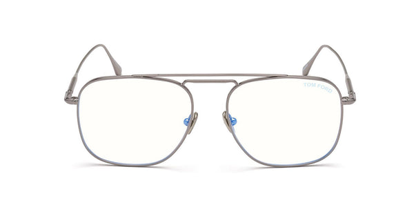 Tom Ford TF5731-B Blue Light