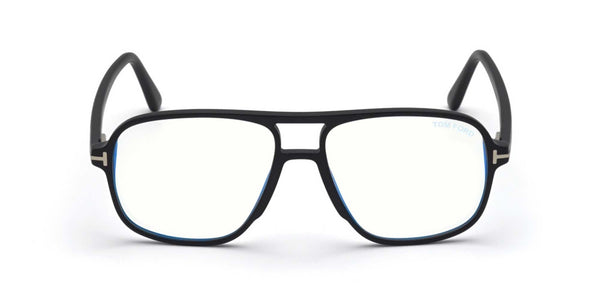 Tom Ford TF5737-B Blue Light