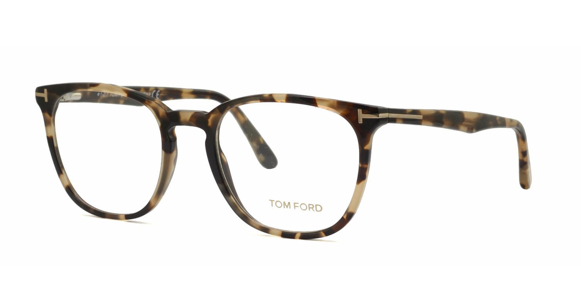 Tom Ford TF5506