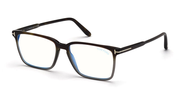 Tom Ford TF5696-B Blue Light