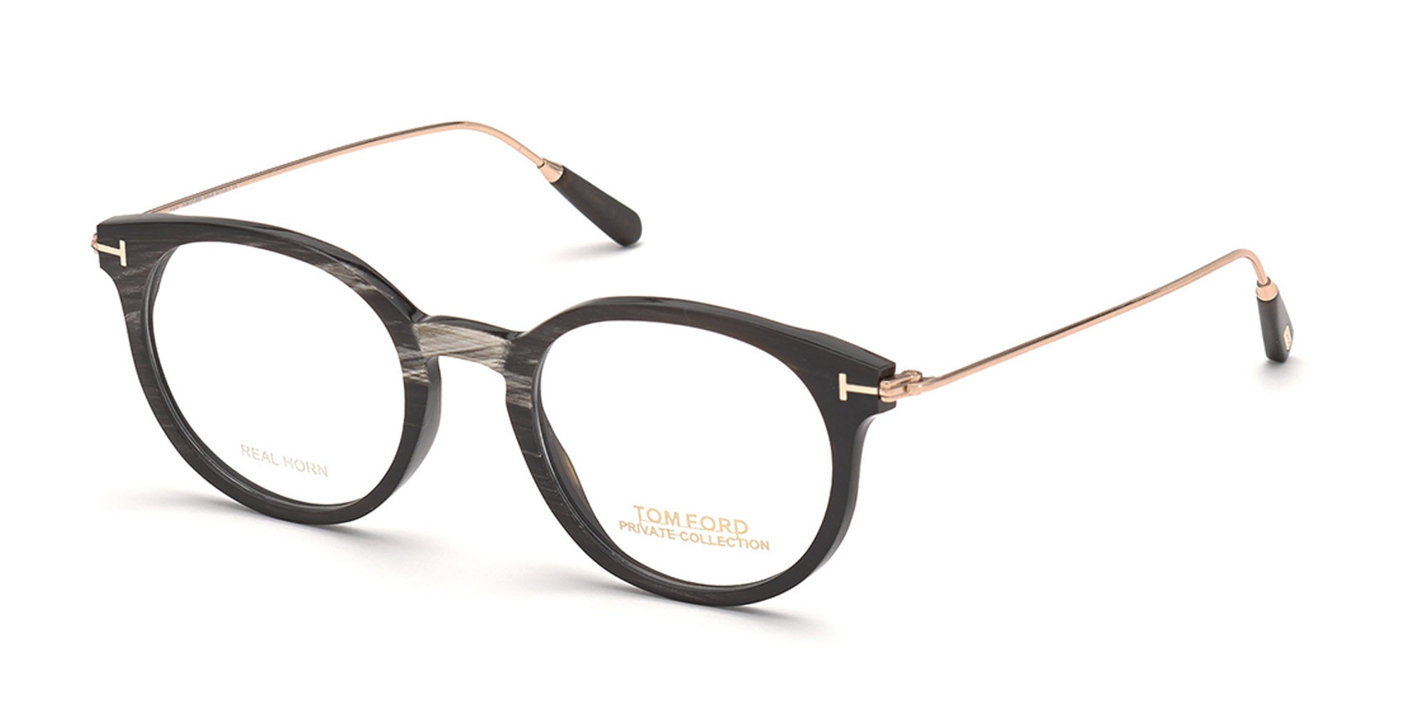 Tom Ford Private Collection TF5723-P