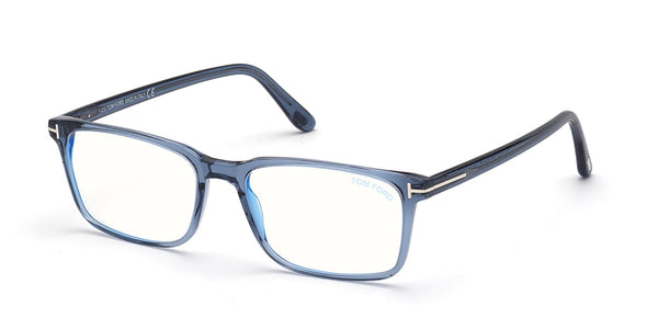 Tom Ford TF5735-B Blue Light