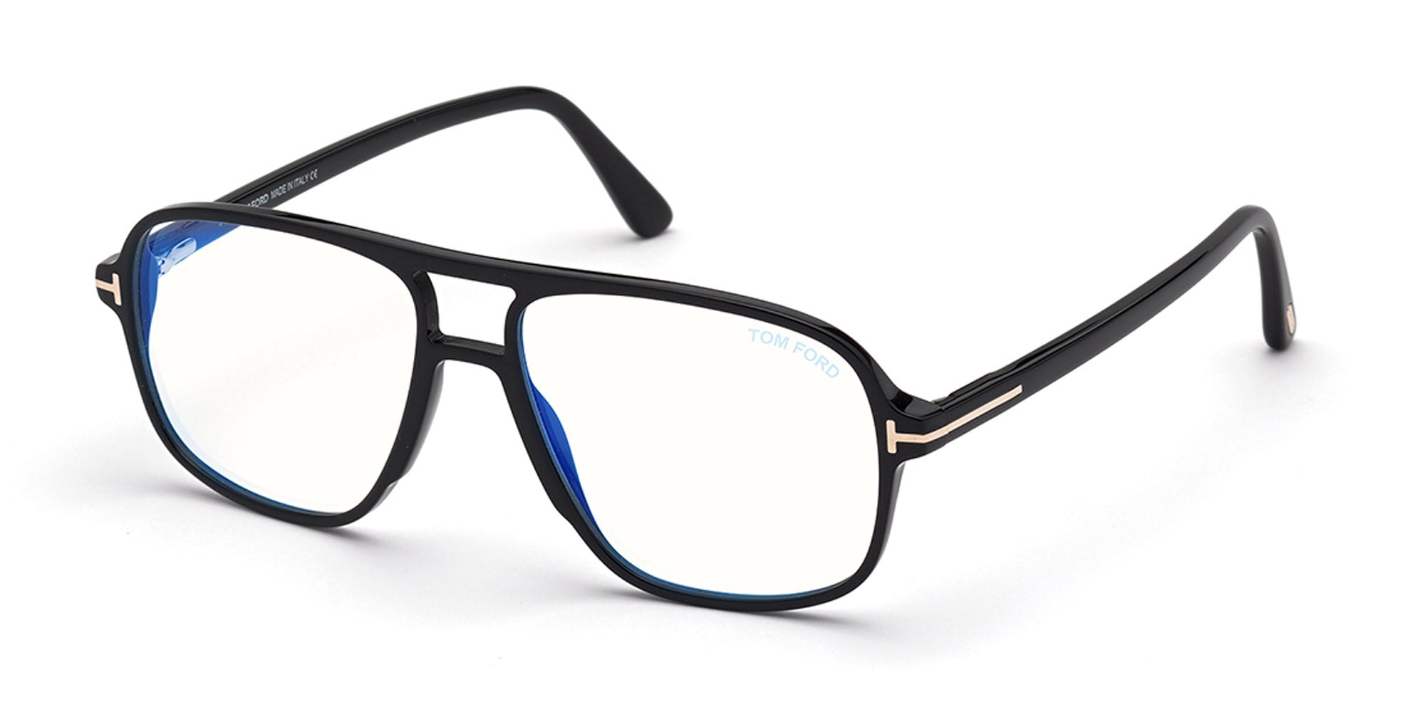 Tom Ford TF5737-B Blue Light