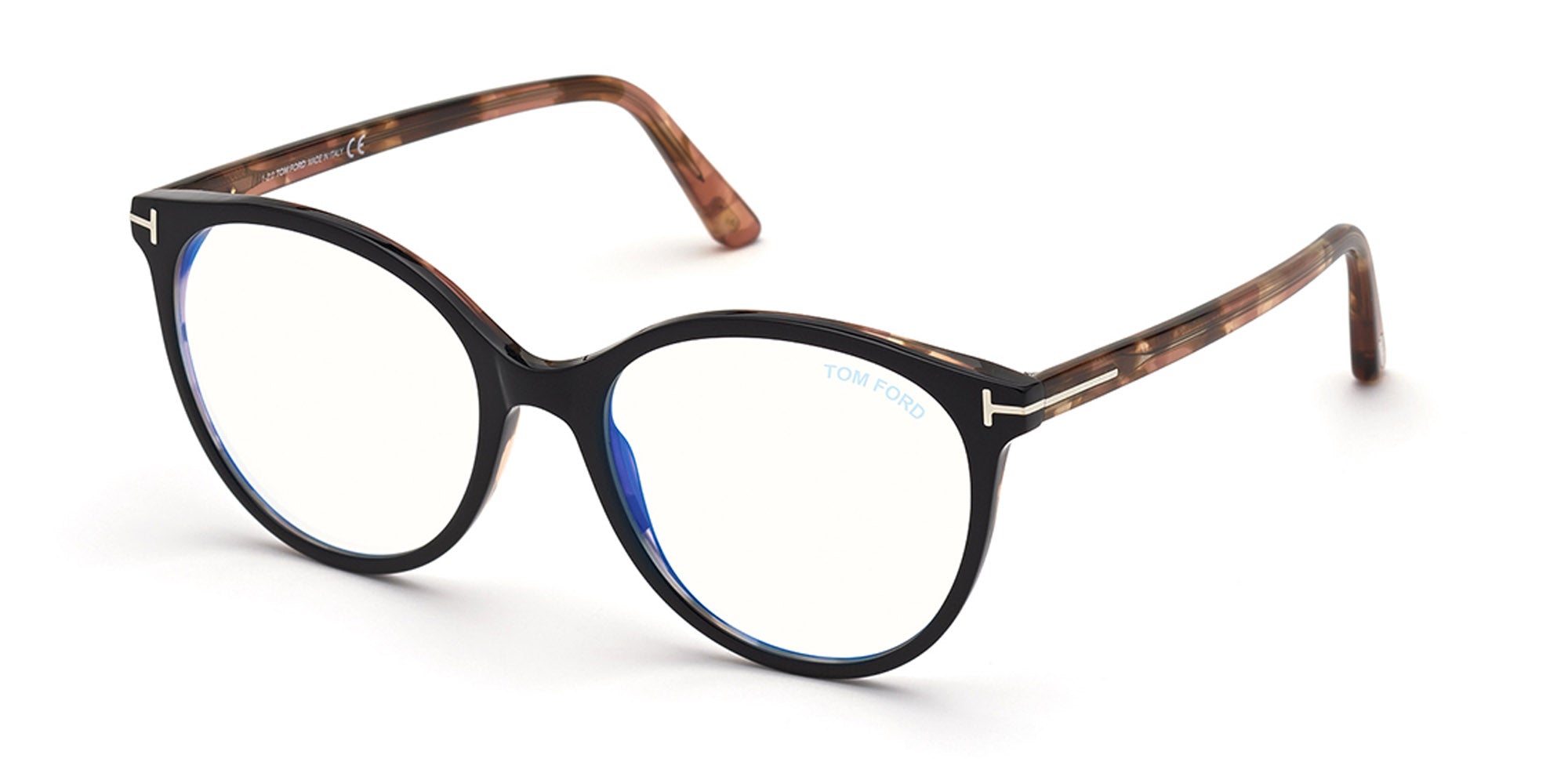 Tom Ford TF5742-B Blue Light