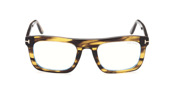 Tom Ford TF5757-B Blue Light