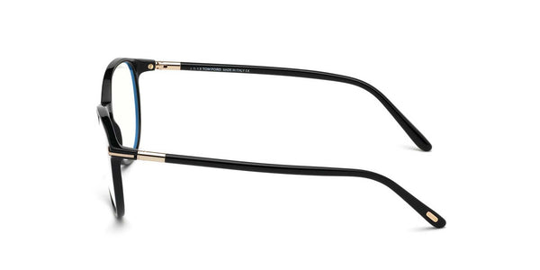 Tom Ford TF5617-B Blue Light