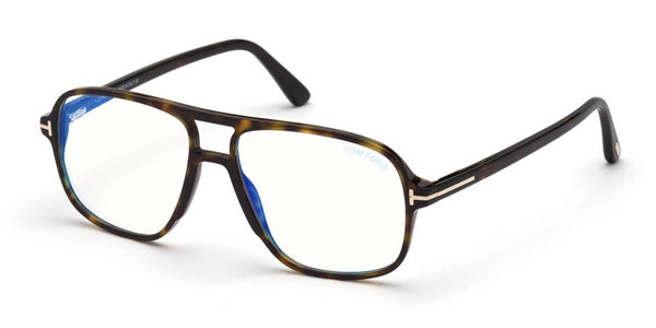 Tom Ford TF5737-B Blue Light