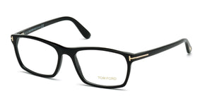 Tom Ford TF5295