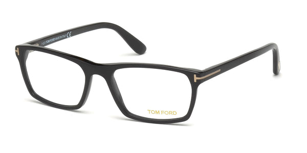 Tom Ford TF5295