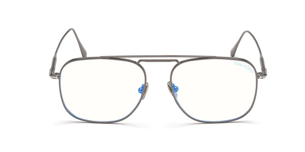 Tom Ford TF5731-B Blue Light