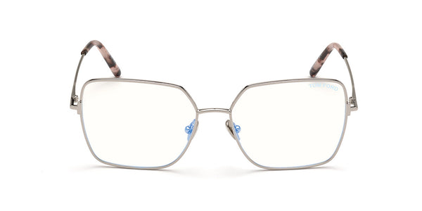 Tom Ford TF5739-B Blue Light