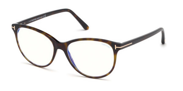 Tom Ford TF5544-B Blue Light