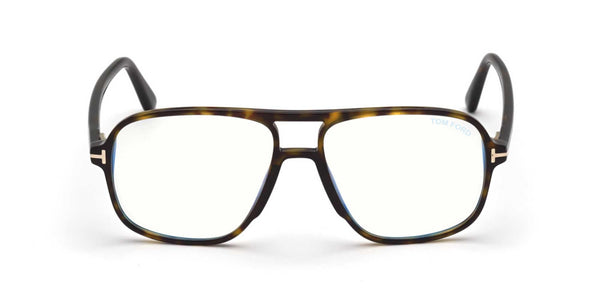 Tom Ford TF5737-B Blue Light