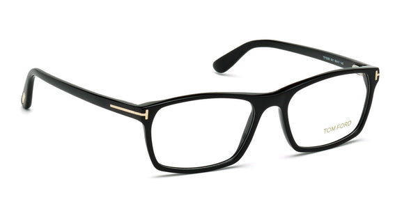 Tom Ford TF5295