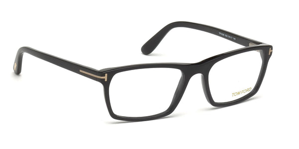 Tom Ford TF5295