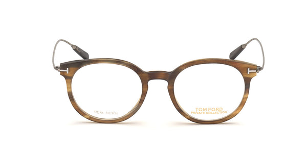 Tom Ford Private Collection TF5723-P