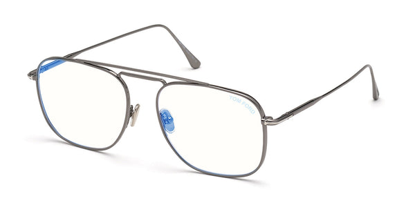 Tom Ford TF5731-B Blue Light